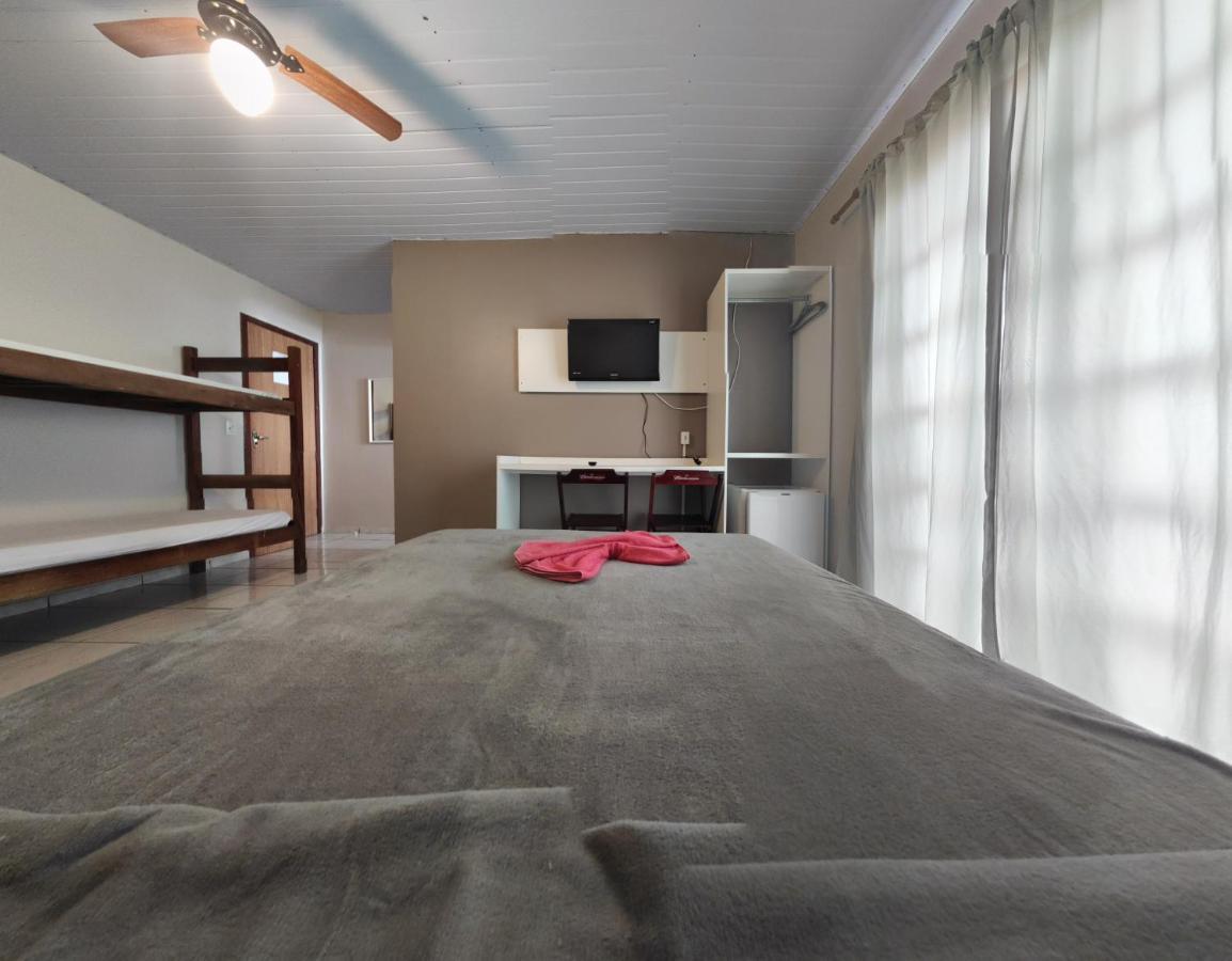 Standard Suite,1157377599:JPEG